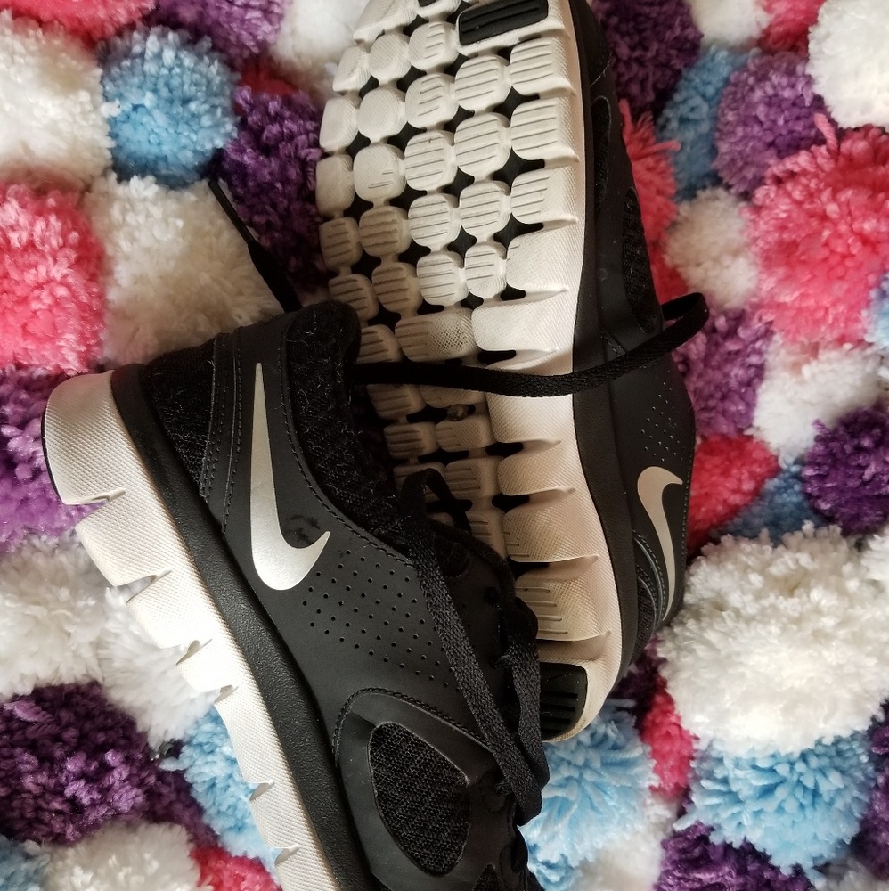 Nike Women's Flex Shoe